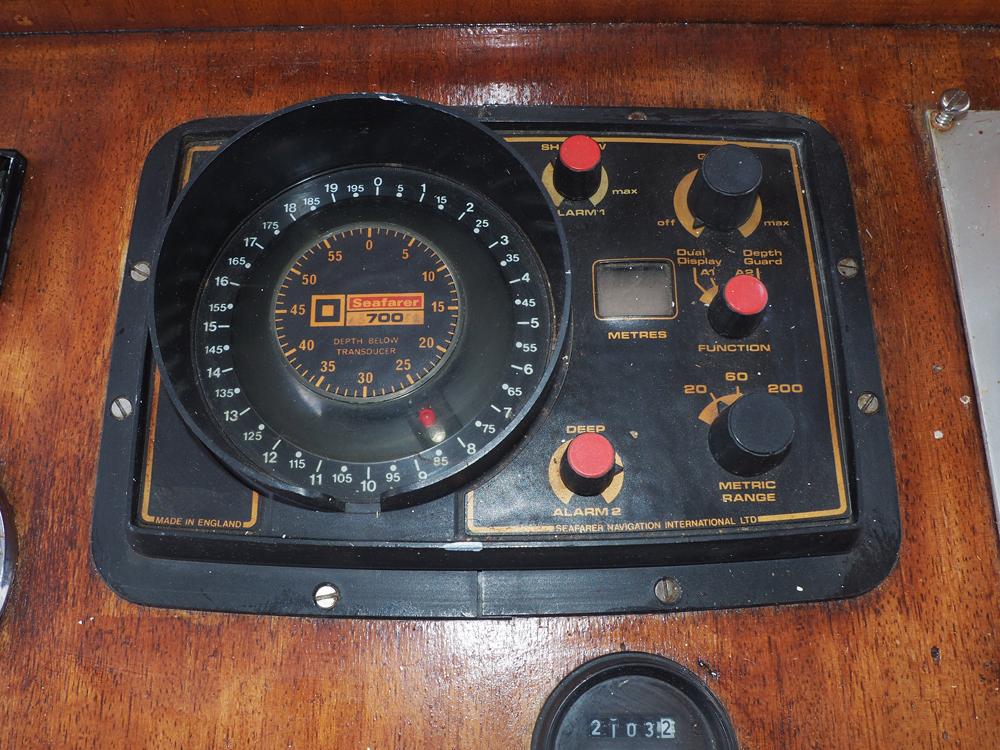 picture Navigatie en electronica